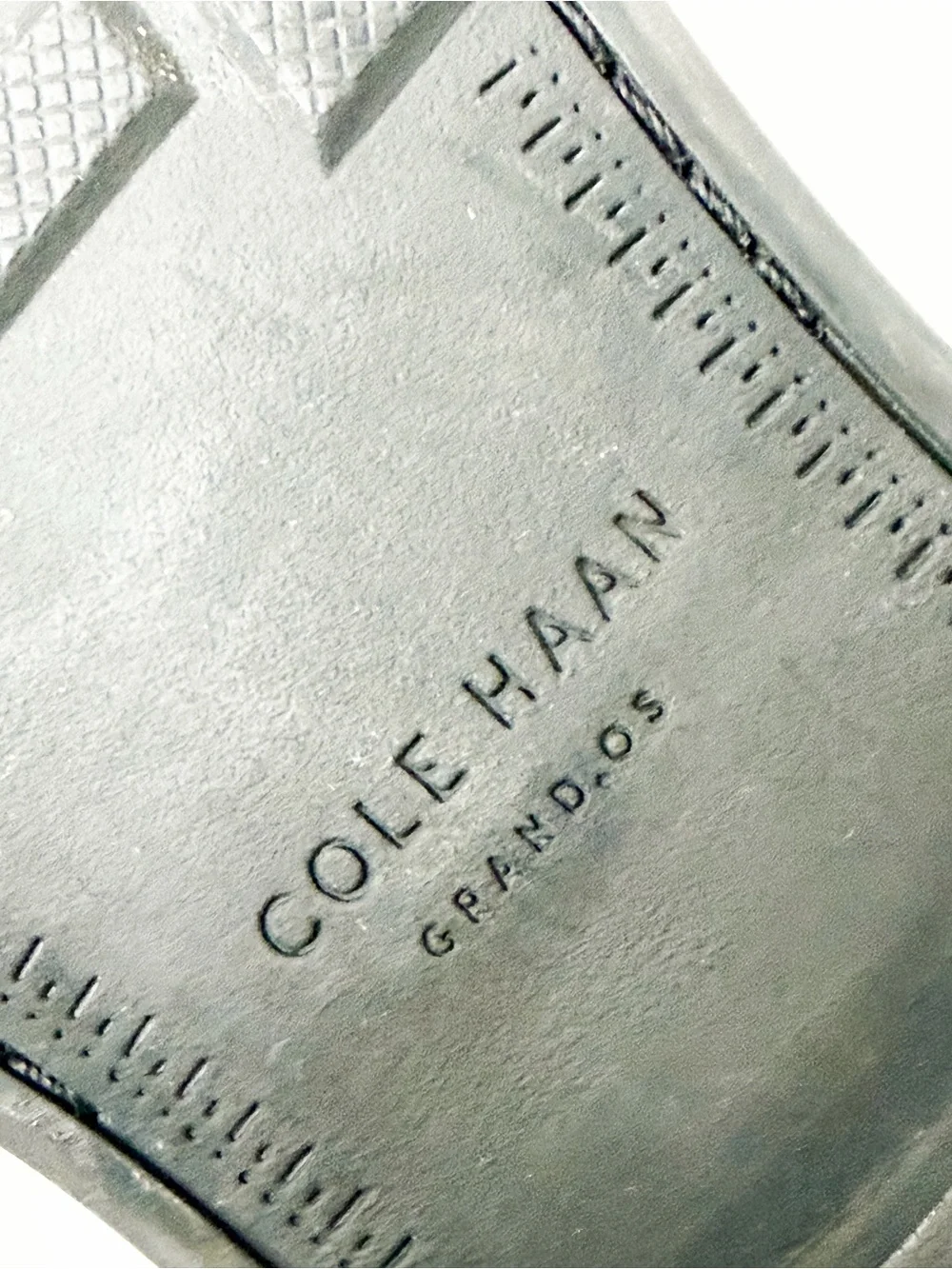 Cole Haan cole haan
